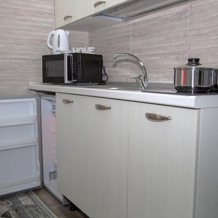 Casa Marmolo - Cuore Di Napoli Apartment ภายนอก รูปภาพ